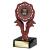 Bronze Clash Multisport Trophy 135mm - view 1