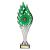 Green WildfireTrophy 265mm - view 1