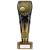 Fusion Cobra Tennis Trophy 200mm - view 1