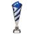 Blue Hurricane Altitude Trophy 295mm - view 1
