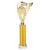 Gold Super Frenzy Trophy 340mm - view 1