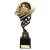 Innov8 Gold Go Kart Trophy 250mm - view 1