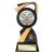 155mm Mania Squash Trophy - view 1