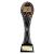 290mm Maverick Extreme Hockey Trophy - view 1