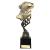 Innov8 Gold Carp Trophy 230mm - view 1