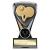 Wolverine Table Tennis Trophy 130mm - view 1