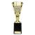Gold Cobra Star Legend Trophy 255mm - view 1
