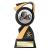 155mm Mania Boxing Trophy - view 1