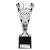 Silver Cobra Star Legend Trophy 230mm - view 1