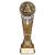 Ikon Tower Sailing Trophy 225mm - view 1