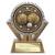 Apex Lawn Bowls Trophy 155mm - view 1