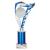 Blue Super Frenzy Trophy 265mm - view 1