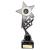 Silver Innov8 Star Trophy 230mm - view 1
