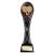 290mm Maverick Extreme Table Tennis Trophy - view 1