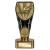 Fusion Cobra Swimming Trophy 150mm - view 1