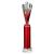 Red Rodeo Multisport Award 340mm - view 1