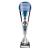 Blue Eclectic Cup Trophy 330mm - view 1