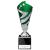 Green Hurricane Trophy 200mm - view 1