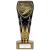 Fusion Cobra Running Trophy 175mm - view 1