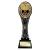 260mm Maverick Extreme Tennis Trophy - view 1