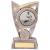 150mm Triumph Rugby Trophy - view 1