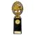 200mm Maverick Legend Chess Award - view 1