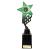 Green Innov8 Star Trophy 275mm - view 1