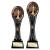 290mm Maverick Extreme Chess Trophy - view 2