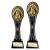 260mm Maverick Extreme Martial Arts Trophy - view 2