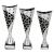 Black Vivid Cup Trophy 365mm - view 2