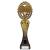 230mm Maverick Tower Table Tennis - view 1