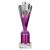 Purple Rodeo Multisport Award 240mm - view 1