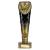 Fusion Cobra Swimming Trophy 225mm - view 1