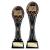 260mm Maverick Extreme Hockey Trophy - view 2