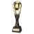 290mm Extreme Netball Trophy - view 1