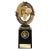 Maverick Legend Basketball Trophy 175mm - view 1