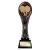 260mm Maverick Extreme Table Tennis Trophy - view 1