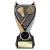 Wolverine Badminton Trophy 160mm - view 1