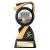 155mm Mania Hockey Trophy - view 1