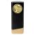 Black Prime Star Table Tennis Trophy 190mm - view 1