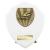 Cobra Swimming Shield 150mm - view 1