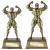Classic Bodybuilding Figure 270mm - view 2