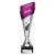 Purple Predator Trophy 240mm - view 1