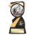 130mm Mania Athletics Trophy - view 1