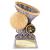 Smash Basketball Trophy 140mm - view 1