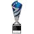 Blue Hurricane Trophy 200mm - view 1