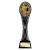 290mm Maverick Extreme Rugby Trophy - view 1