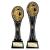 290mm Maverick Extreme Rugby Trophy - view 2