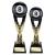 260mm Extreme Tower Pool Trophy - view 2