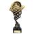 Innov8 Gold Go Kart Trophy 230mm - view 1